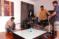 Kotha Prema Movie Stills